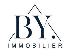 BYimmobilier à Belvaux